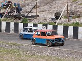 P2010494