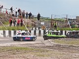 P2010499