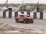 P2010501