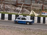 P2010510