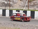 P2010511