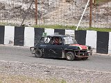 P2010512