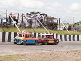 P2010517