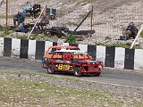 P2010519