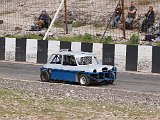 P2010520