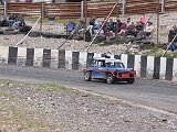 P2010544