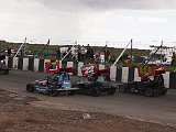 P2010436