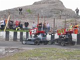 P2010437