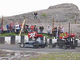 P2010438