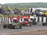 P2010440