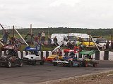P2010633