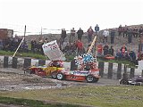P2010635