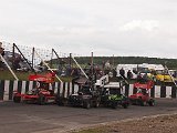 P2010642
