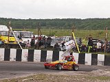 P2010666
