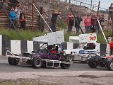 P2010803