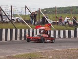 P2010827