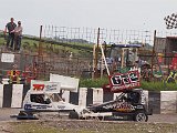 P2010832