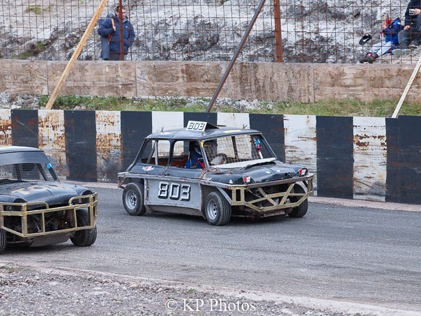 Ministox