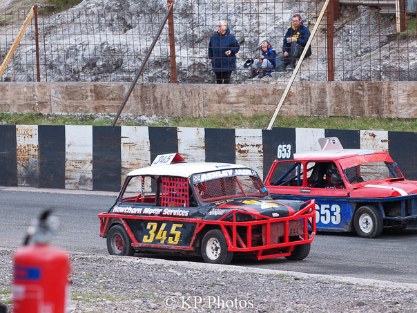 Ministox