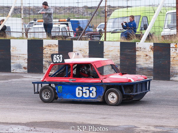 Ministox