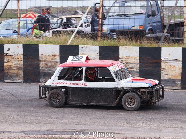 Ministox