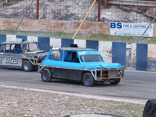 Ministox