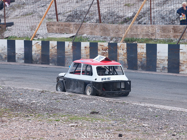 Ministox