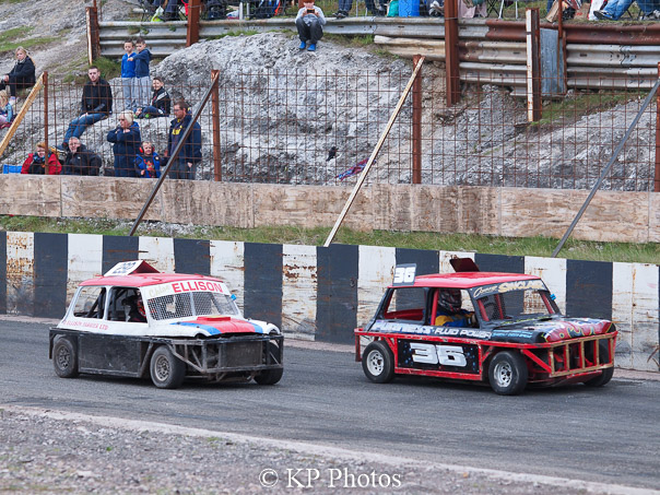 Ministox