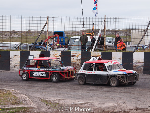 Ministox