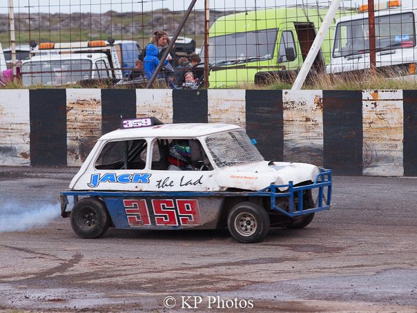 Ministox