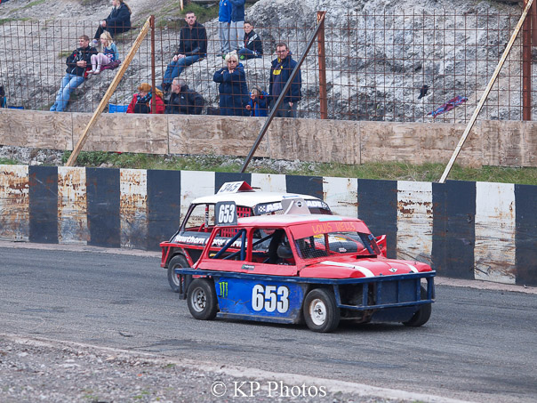 Ministox