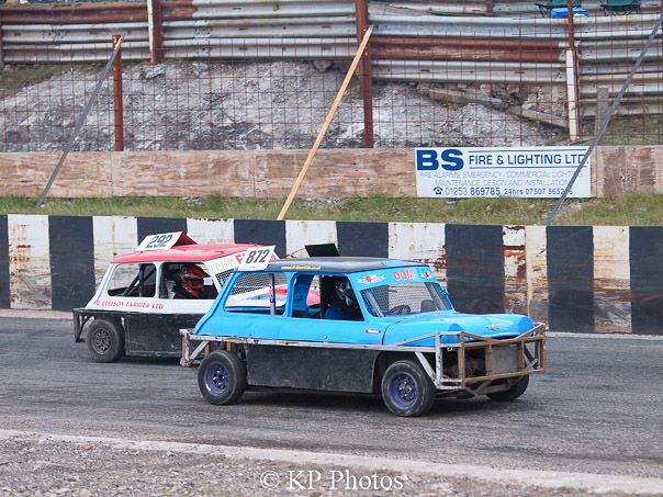 Ministox