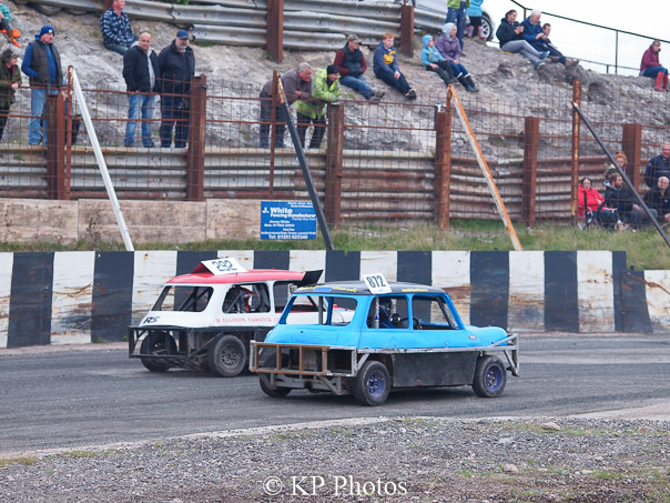 Ministox