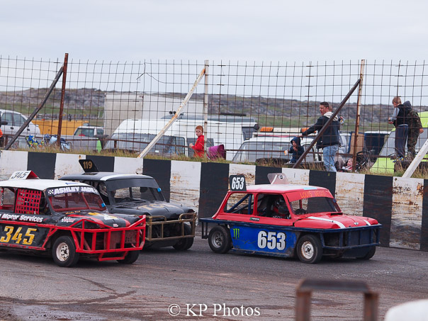 Ministox