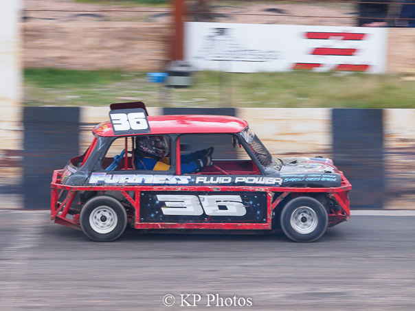 Ministox