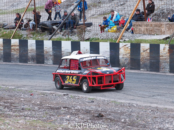 Ministox