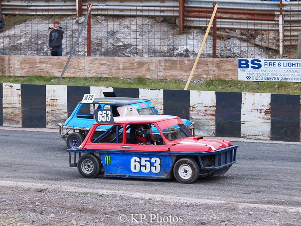 Ministox