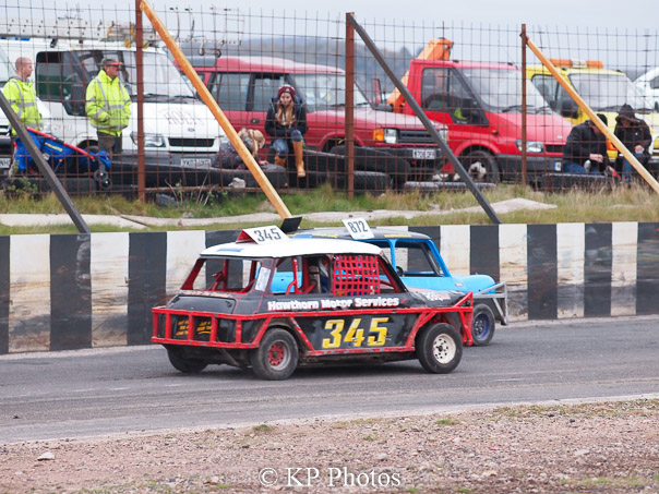 Ministox