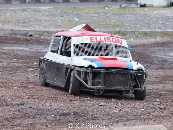 Ministox