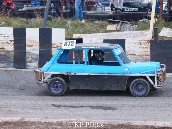 Ministox