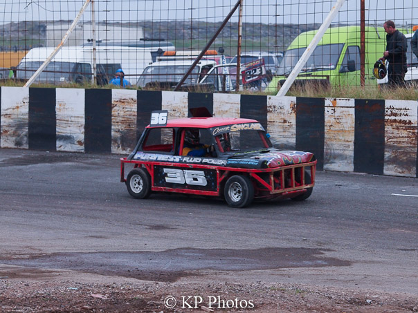 Ministox