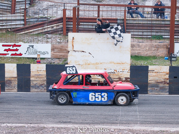 Ministox