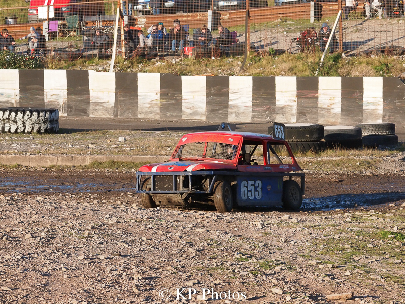 163 / 166