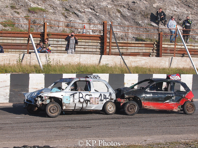 430 / 452