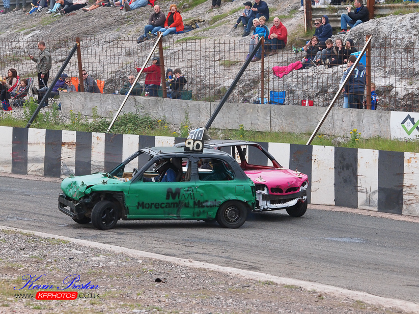 220 / 446