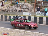 PA040502