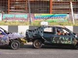 PA040816