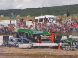 PA040843