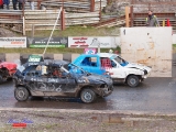 PA040869