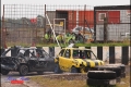 PA040932